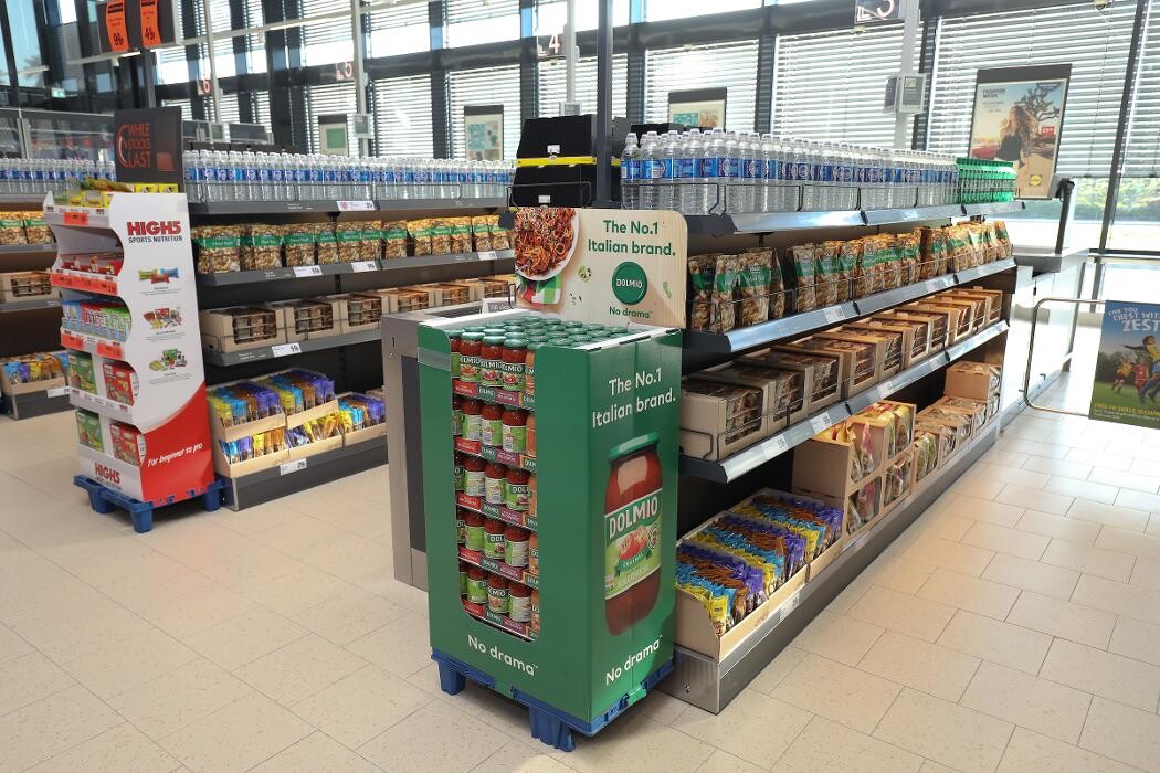 Images Lidl