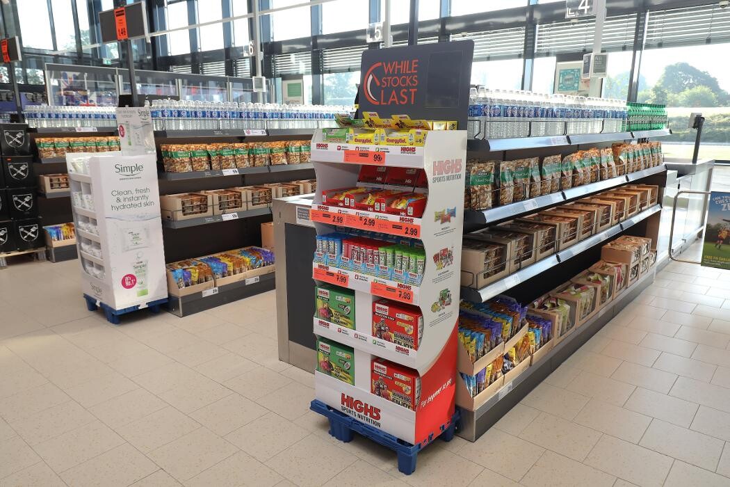 Images Lidl