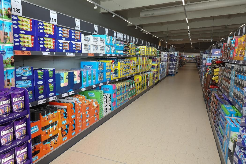 Images Lidl