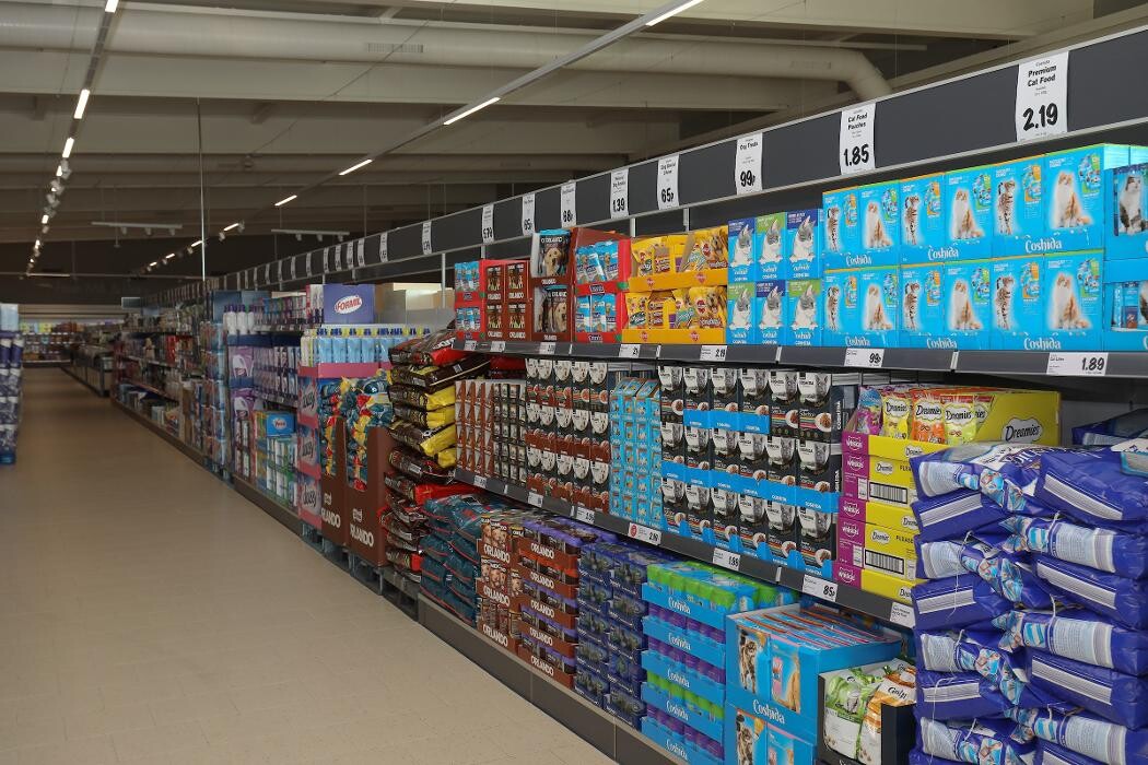 Images Lidl
