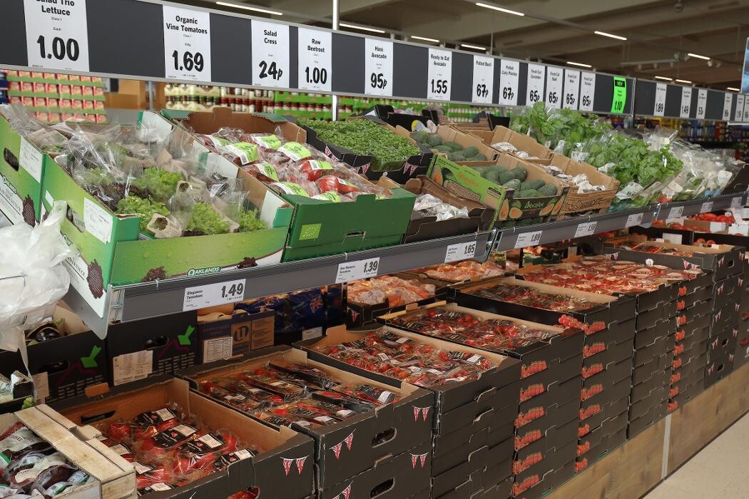 Images Lidl