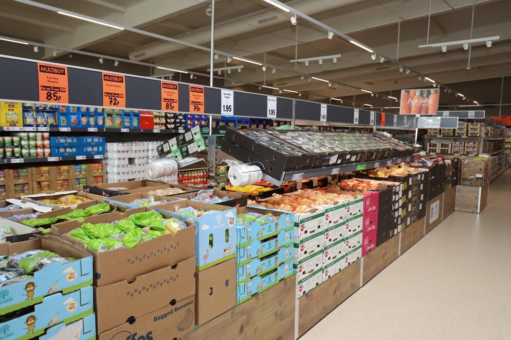 Images Lidl