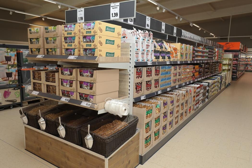 Images Lidl