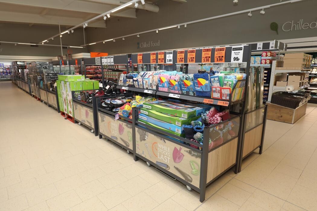 Images Lidl
