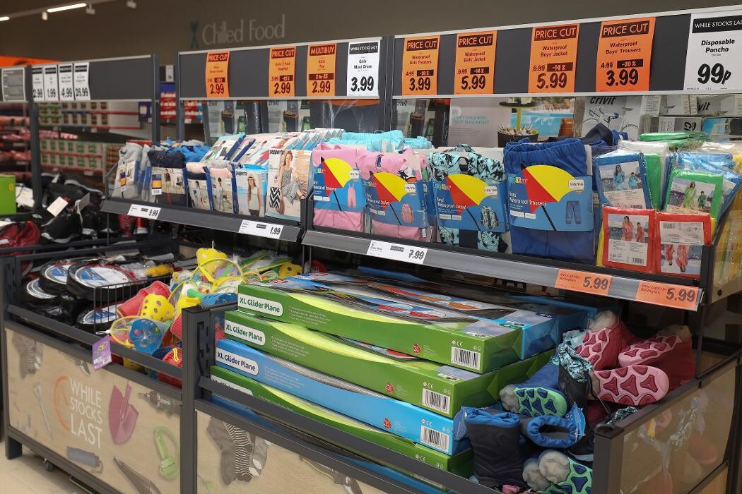 Images Lidl