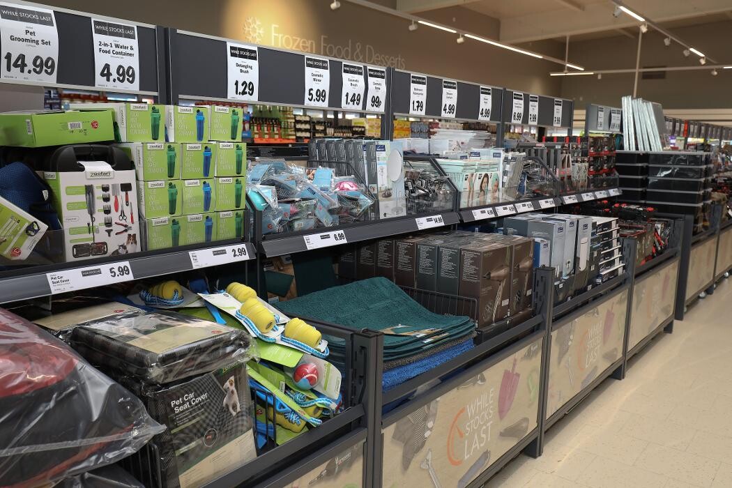 Images Lidl