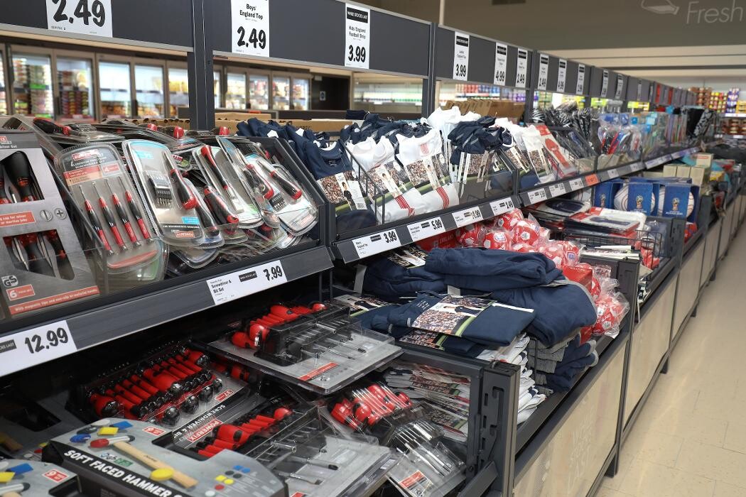 Images Lidl