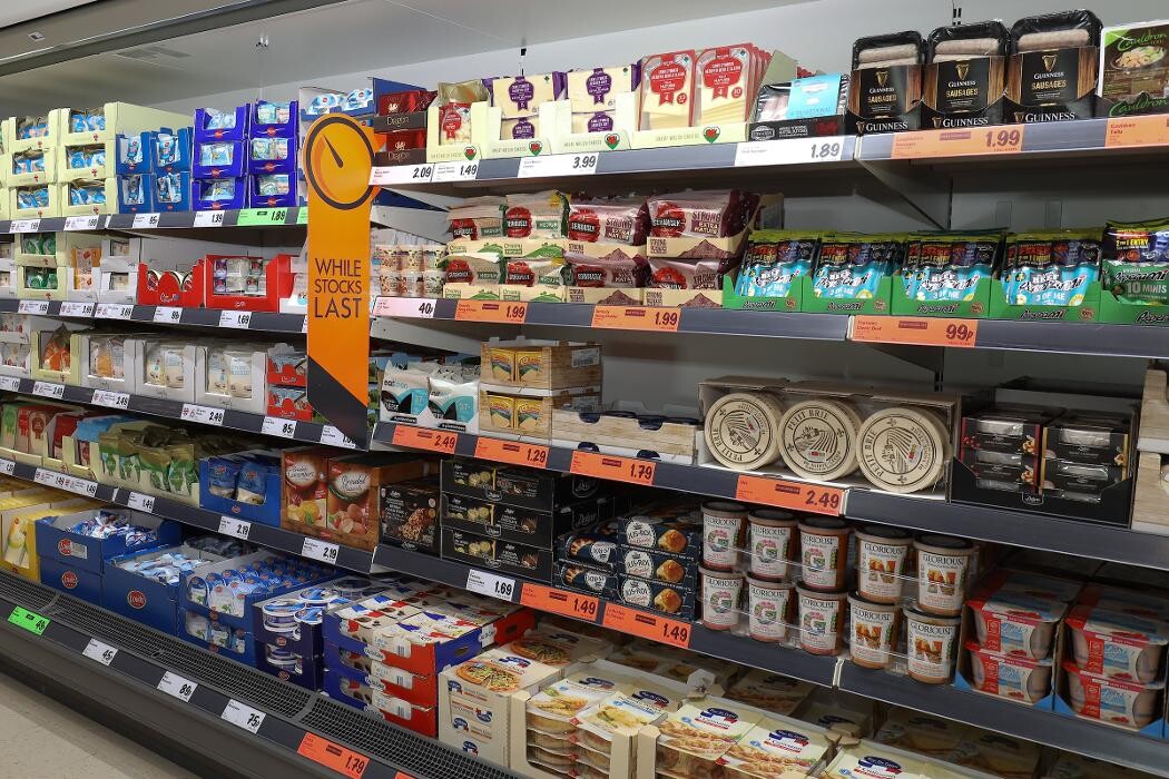 Images Lidl