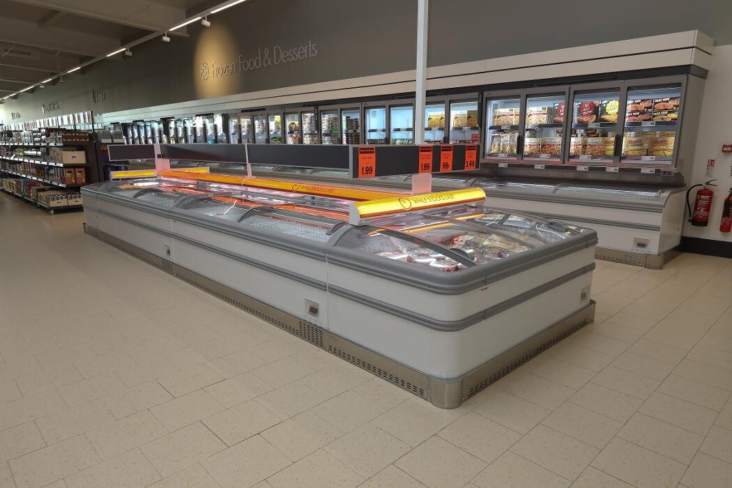 Images Lidl