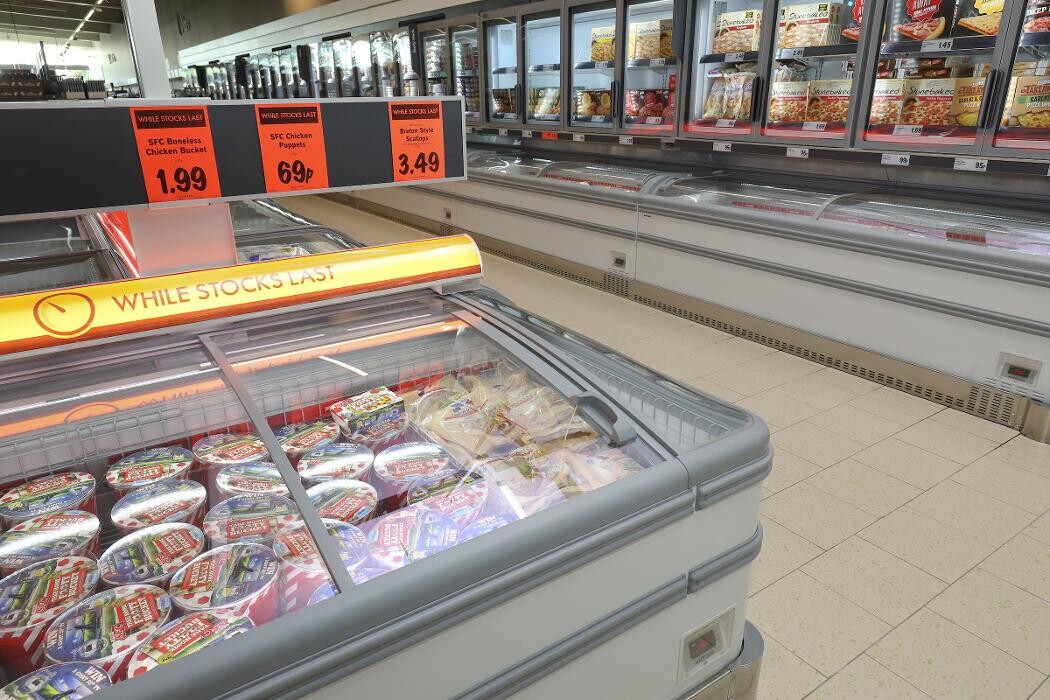 Images Lidl