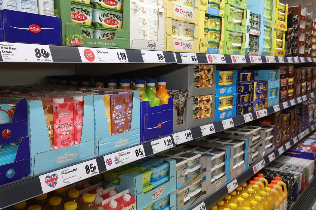 Images Lidl