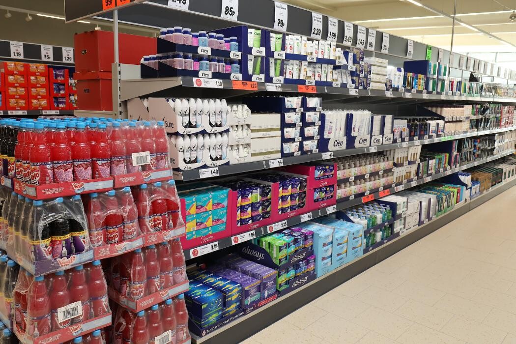 Images Lidl