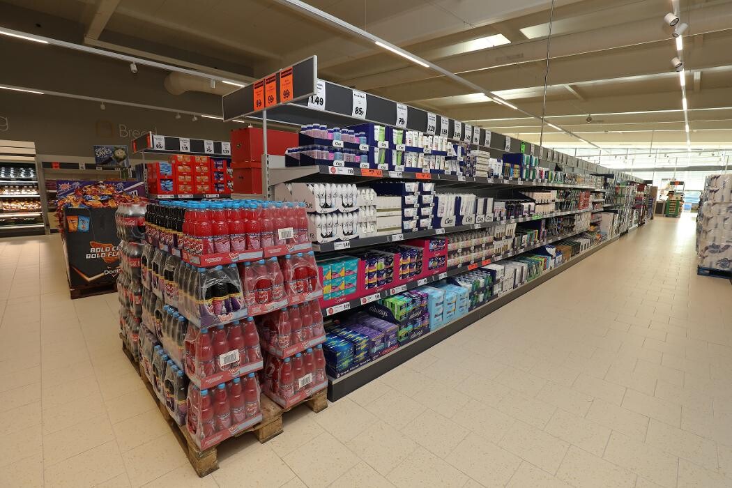 Images Lidl
