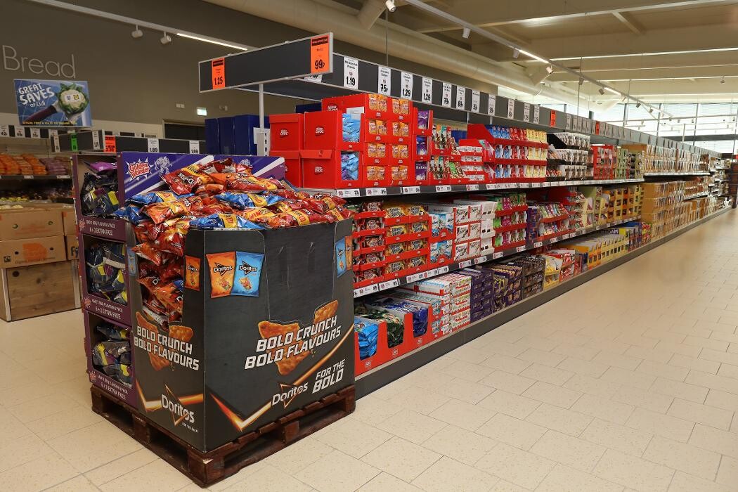 Images Lidl