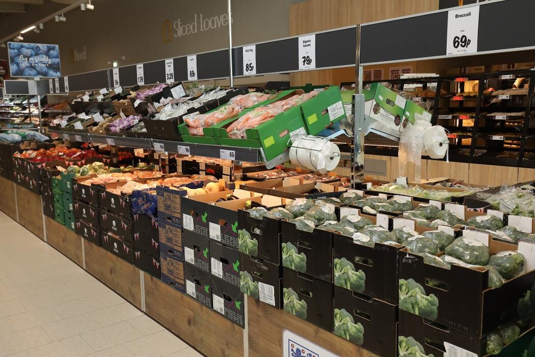 Images Lidl