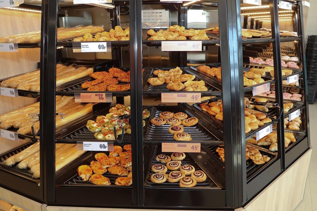 Images Lidl