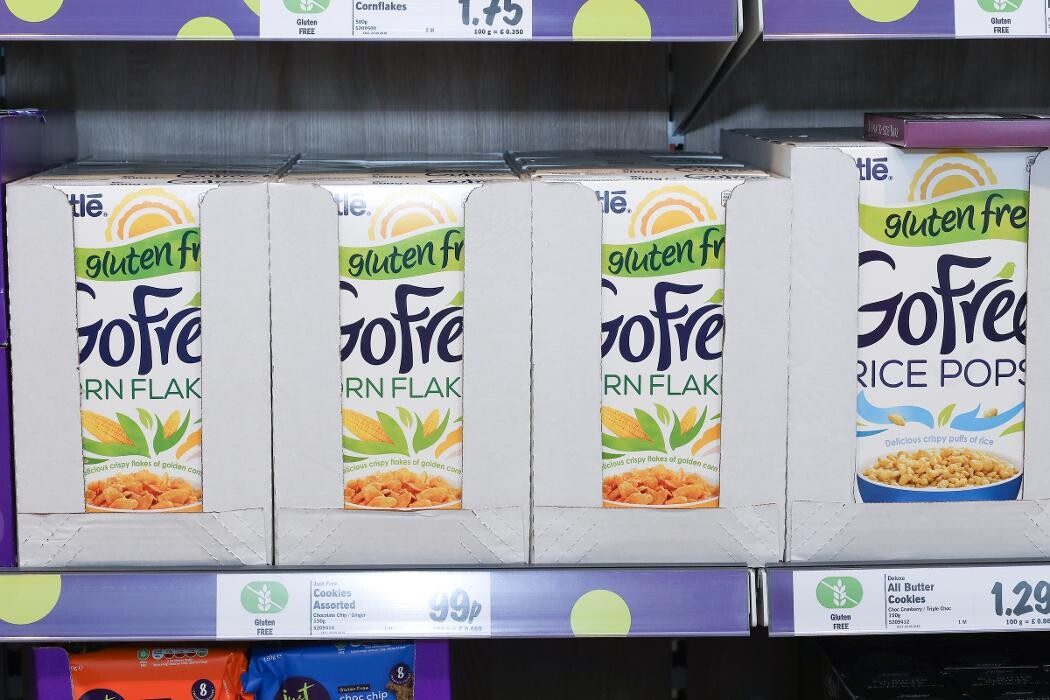 Images Lidl