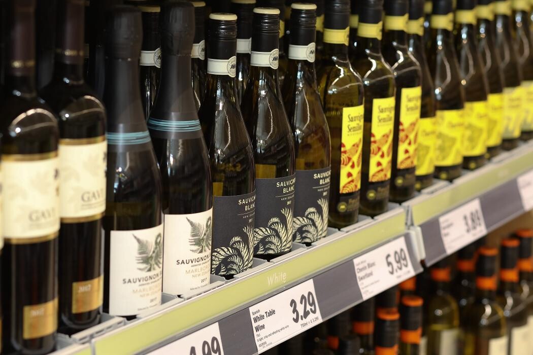 Images Lidl