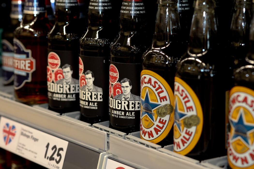 Images Lidl