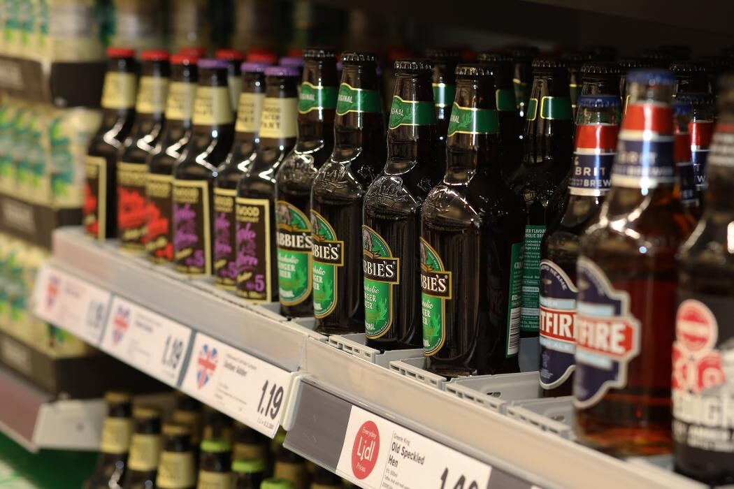 Images Lidl