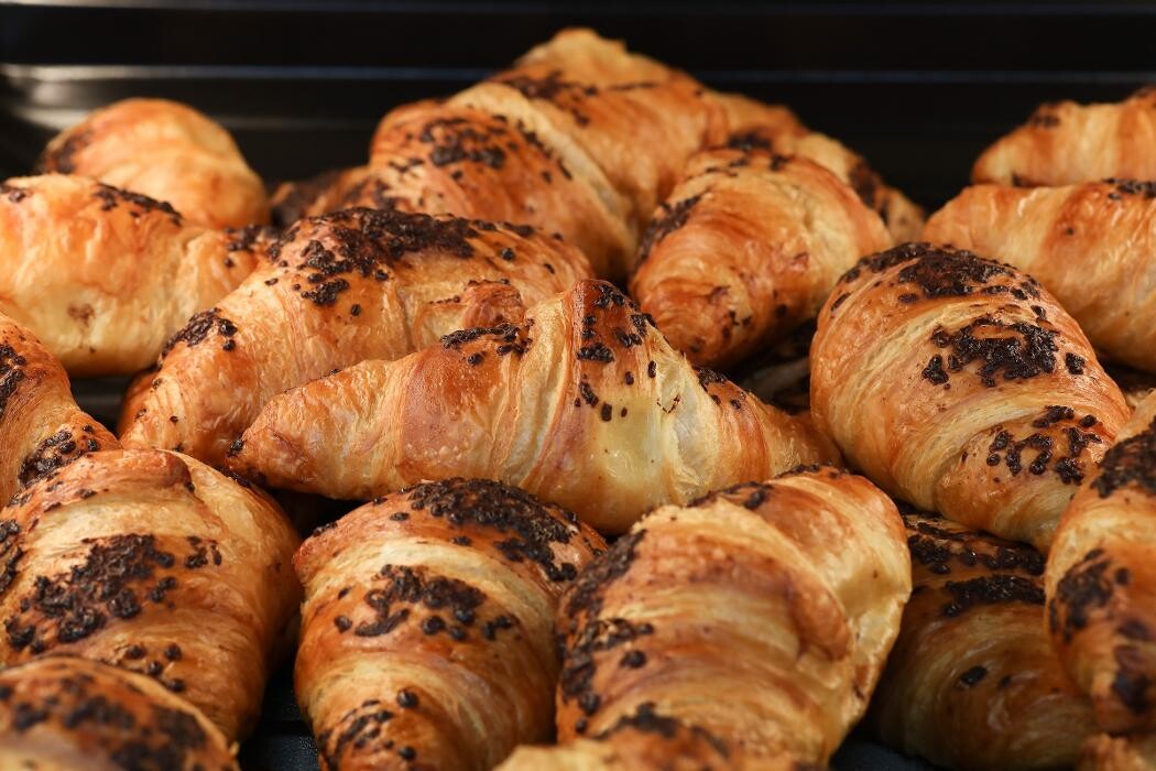 Images Lidl