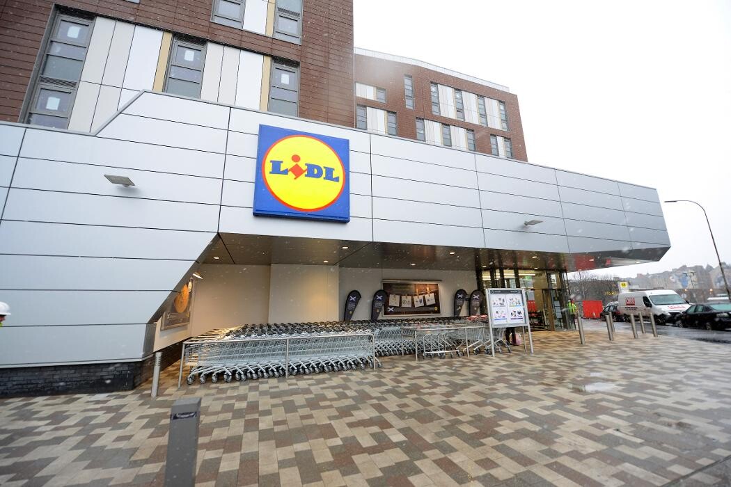 Images Lidl