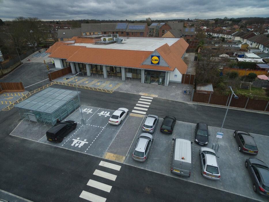 Images Lidl