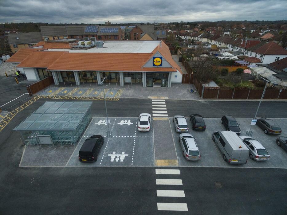 Images Lidl