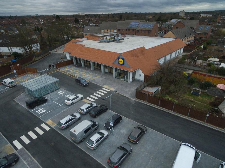 Images Lidl