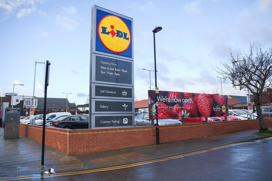 Images Lidl