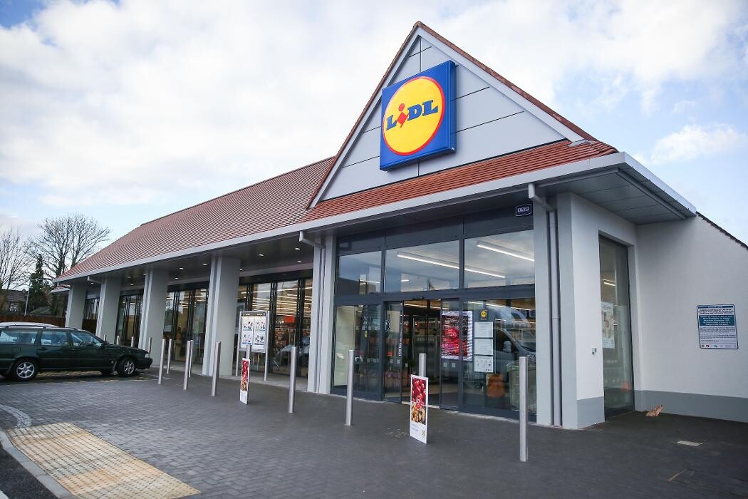 Images Lidl