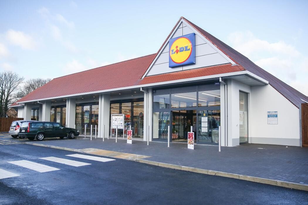 Images Lidl
