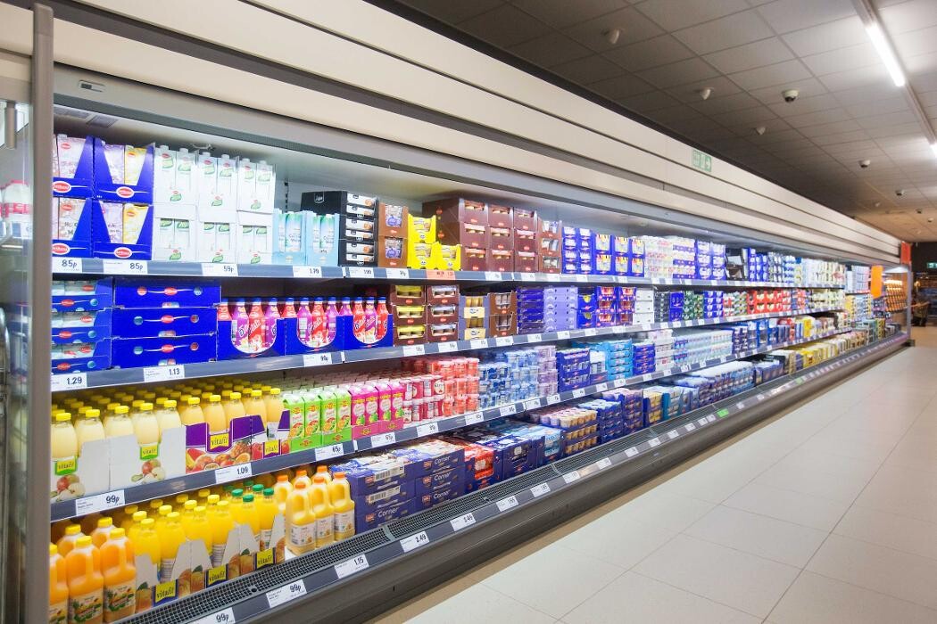 Images Lidl