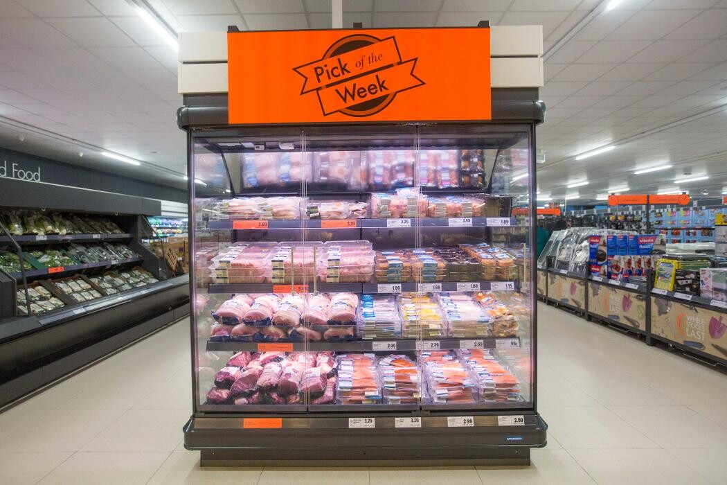 Images Lidl