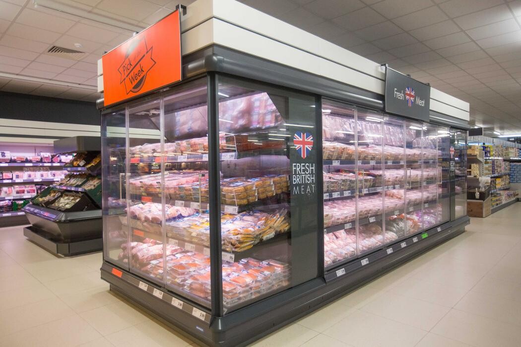 Images Lidl