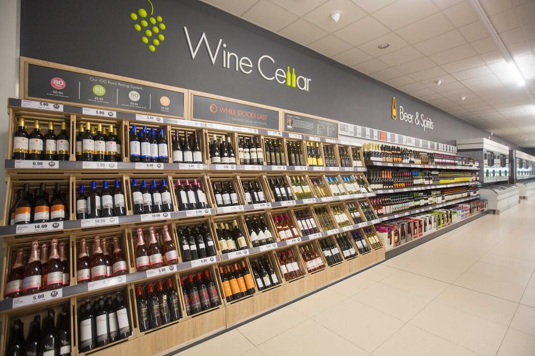 Images Lidl