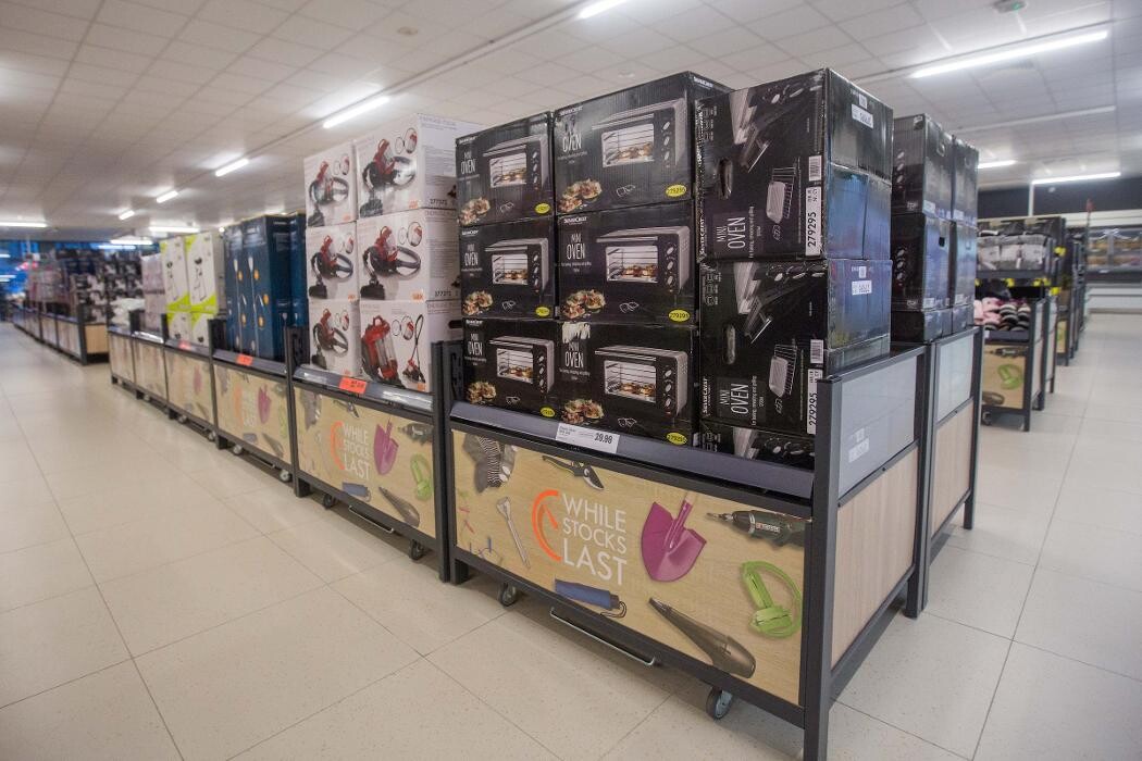 Images Lidl