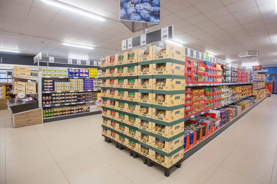 Images Lidl
