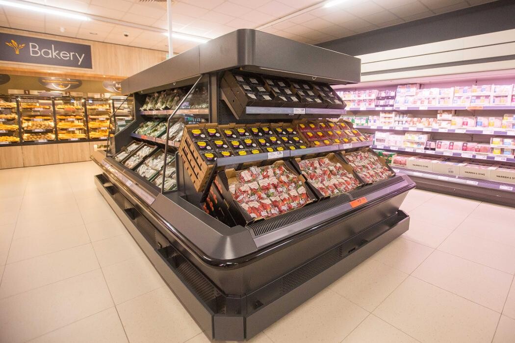 Images Lidl
