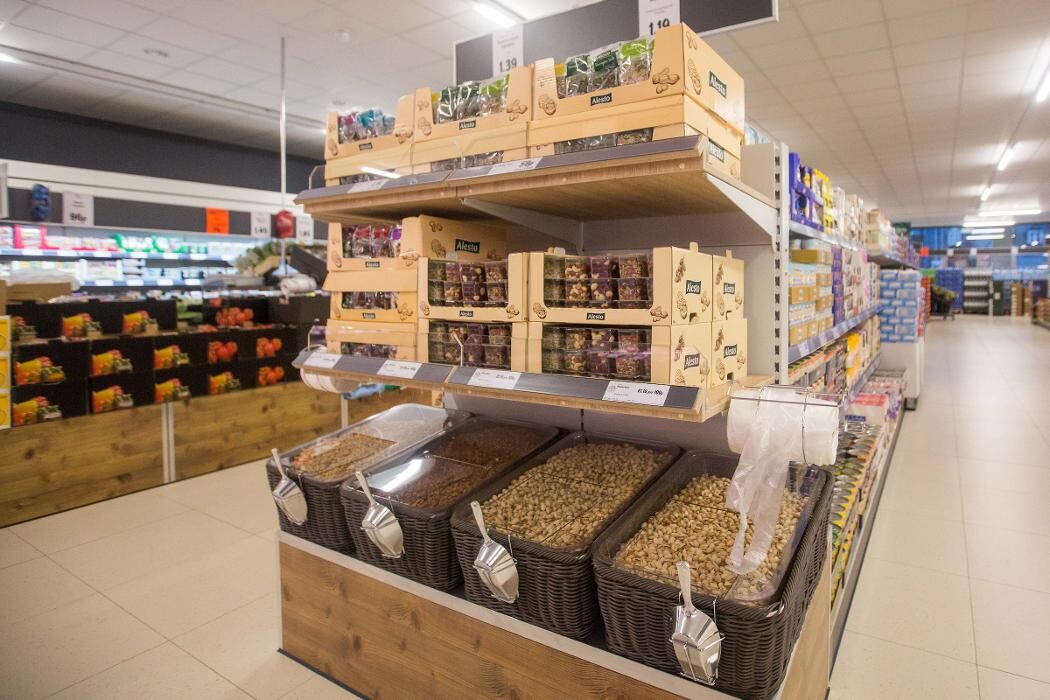 Images Lidl