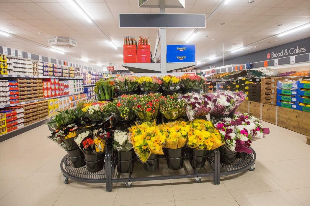 Images Lidl