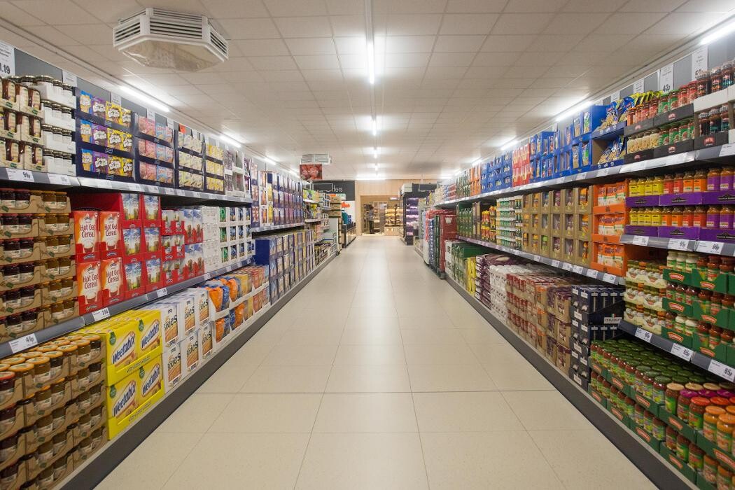 Images Lidl