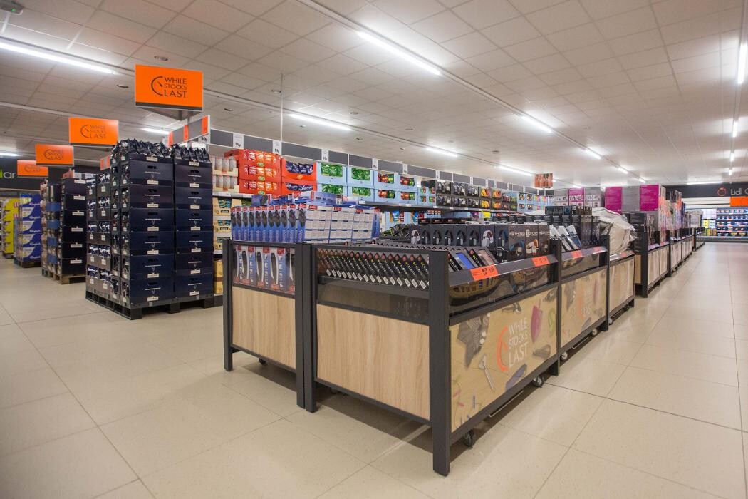 Images Lidl