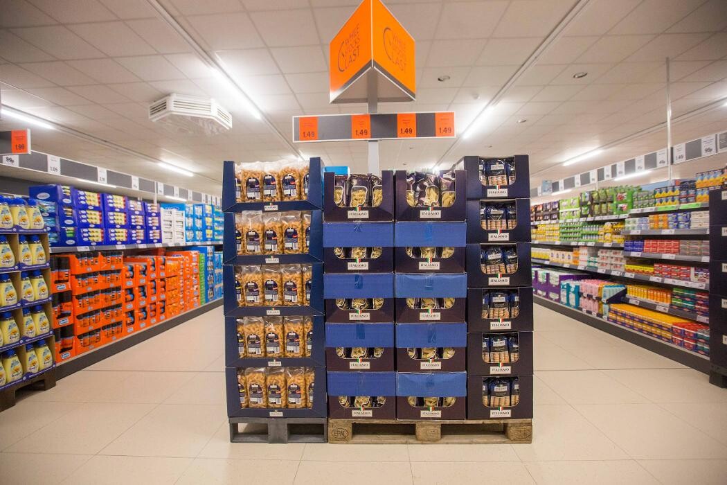 Images Lidl