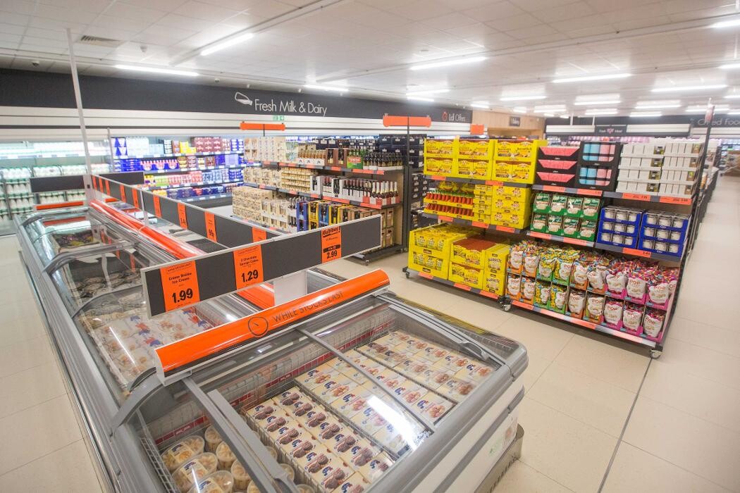Images Lidl