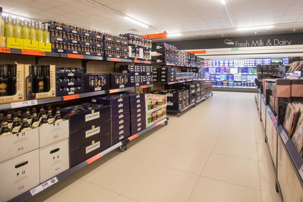 Images Lidl