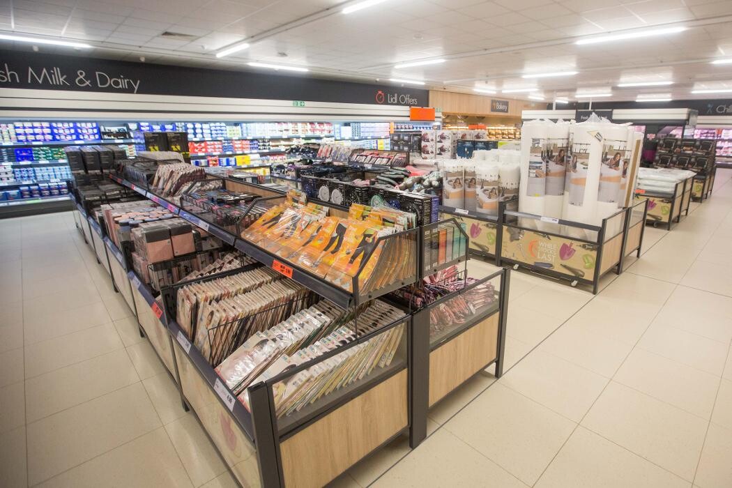 Images Lidl