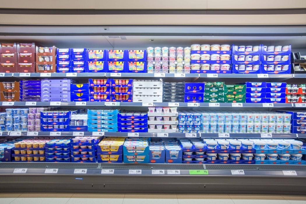 Images Lidl