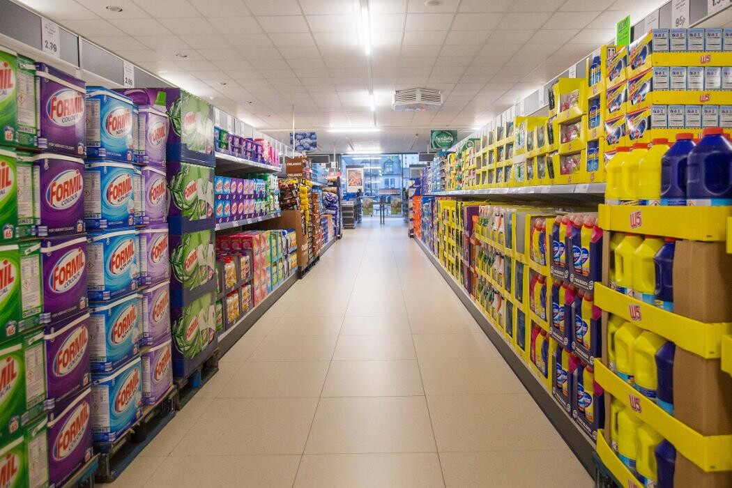 Images Lidl