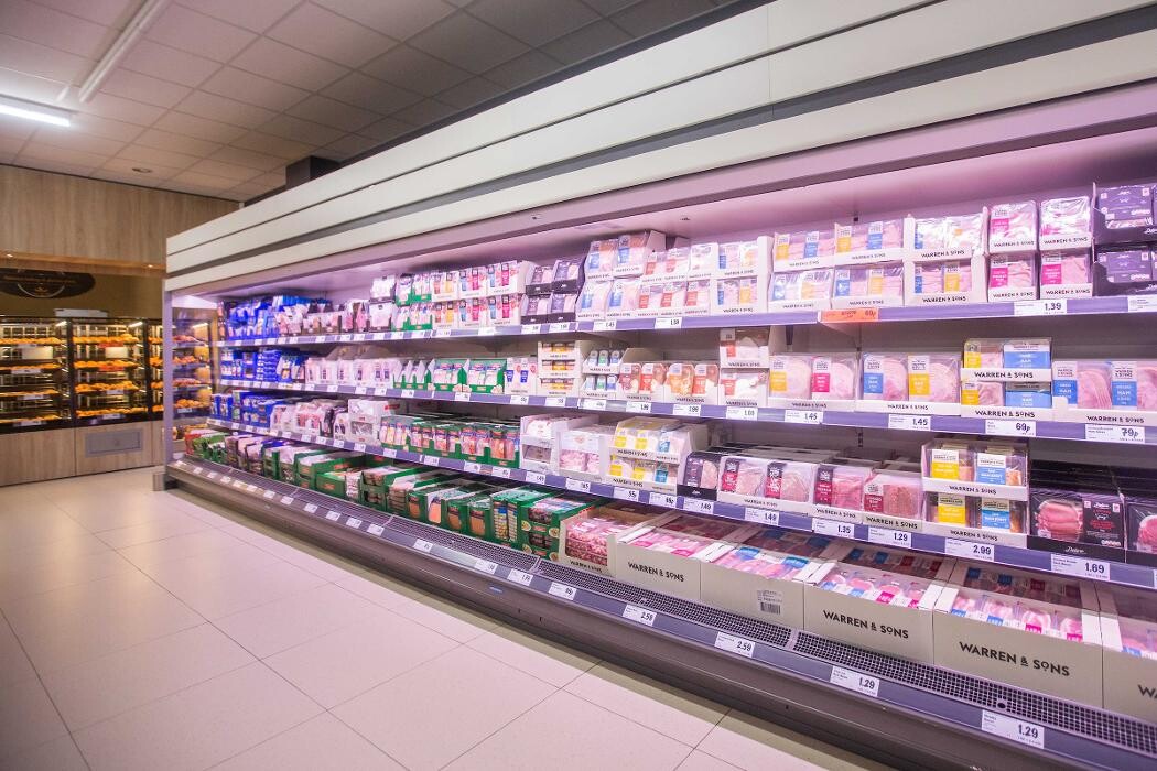 Images Lidl